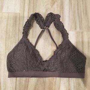 Aeropostale bralette